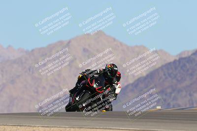 media/Oct-01-2023-SoCal Trackdays (Sun) [[4c570cc352]]/Turn 9 Set 1 (950am)/